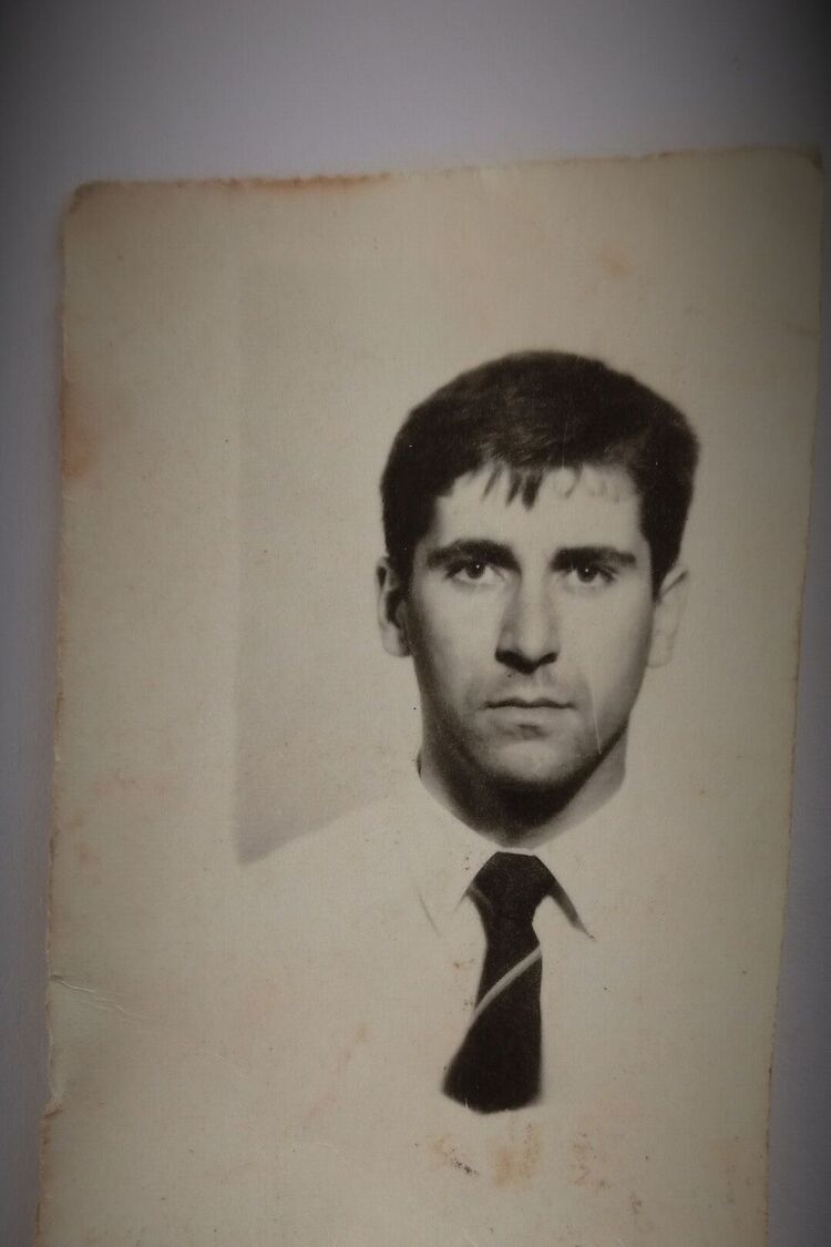 ,   , 52 ,   ,   