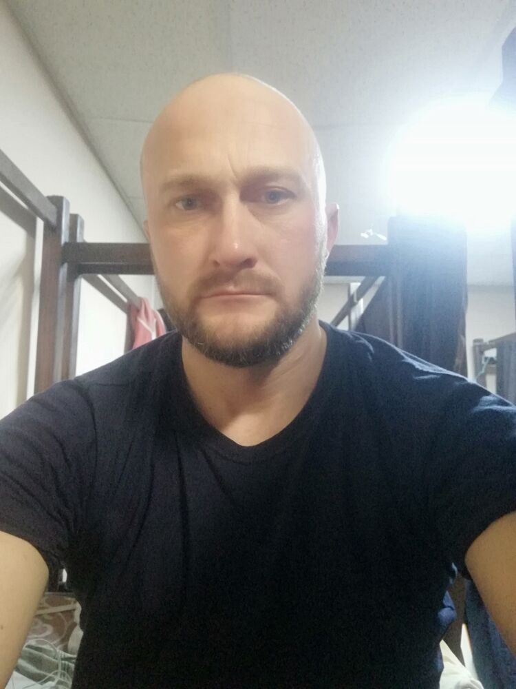 ���� 24479244 ������� ����, 42 ����, ���� ���������� � ������