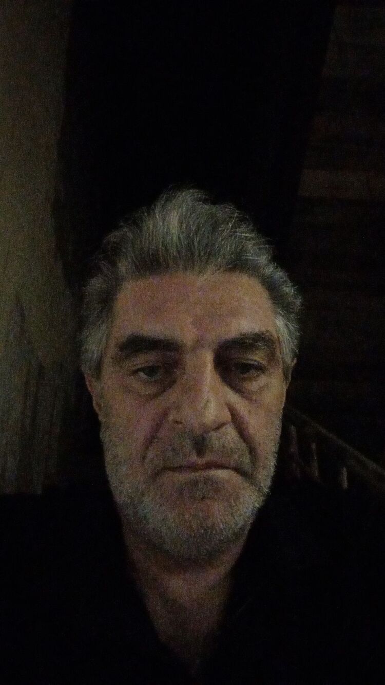  52765984  , 50 ,    