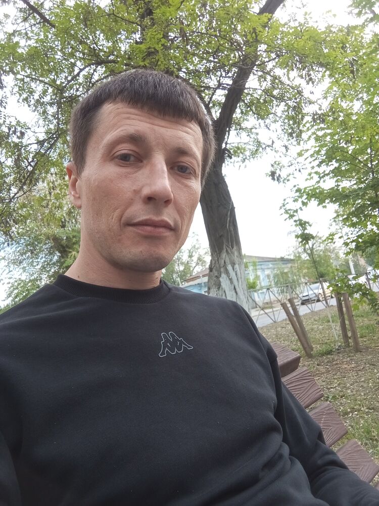  51365964  Evgeniy, 35 ,    