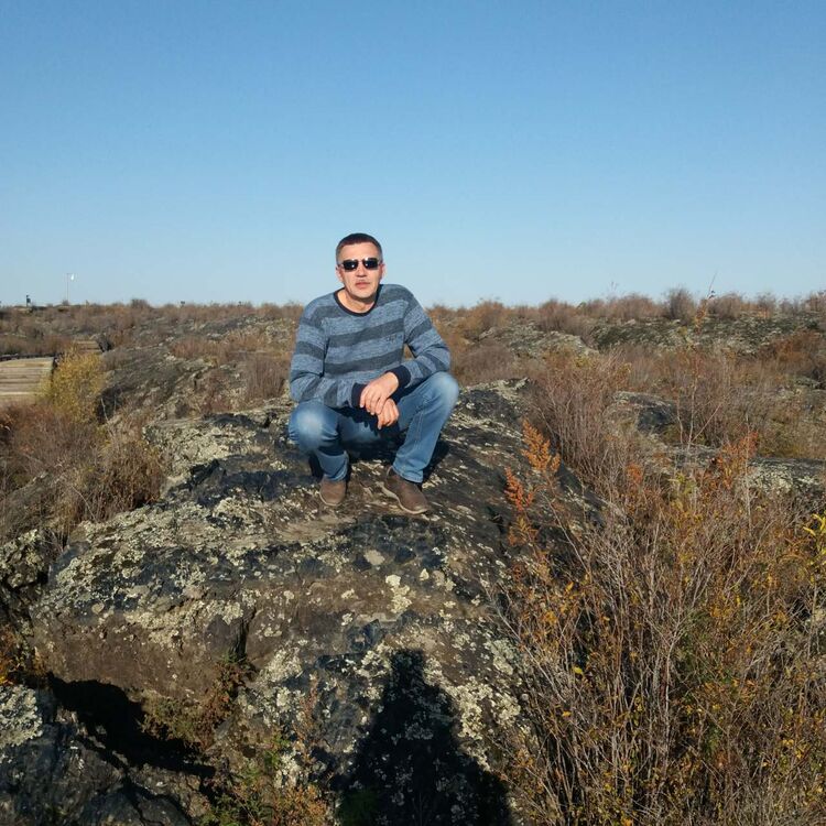  28923244  Oleg, 47 ,    