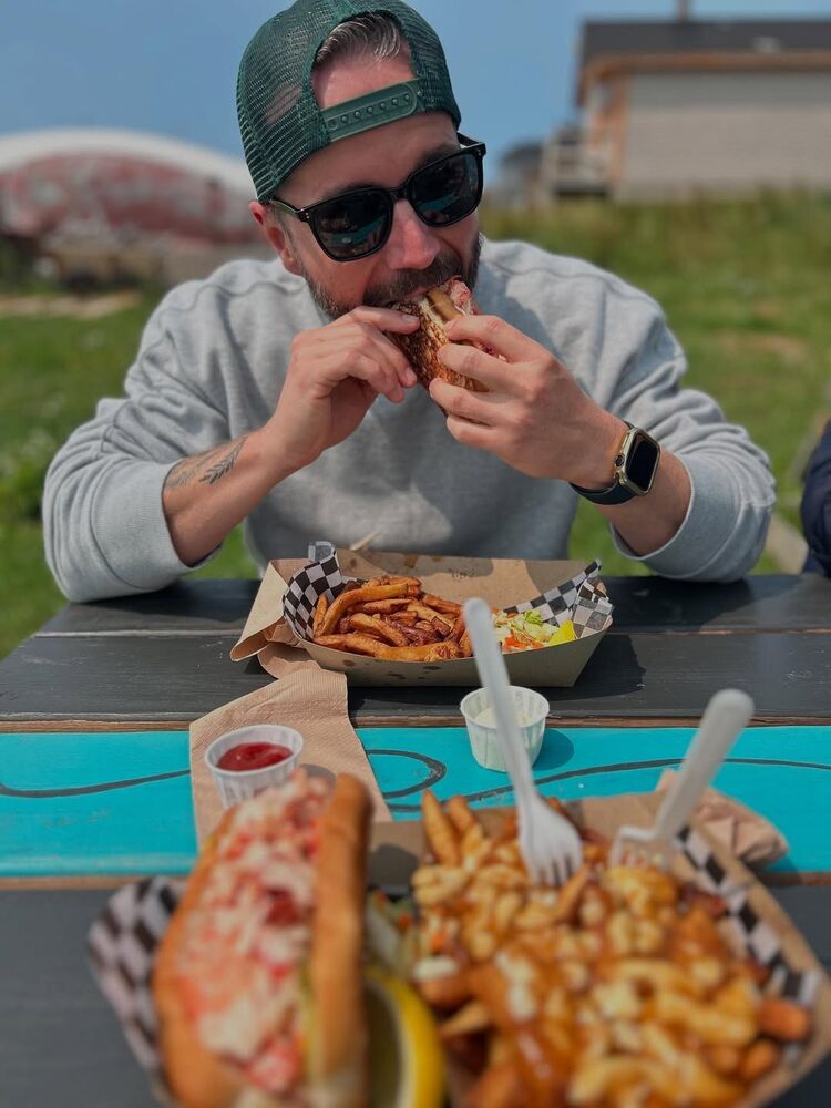 ���� 56132894 ������� ������, 35 ���, ���� ���������� � ������