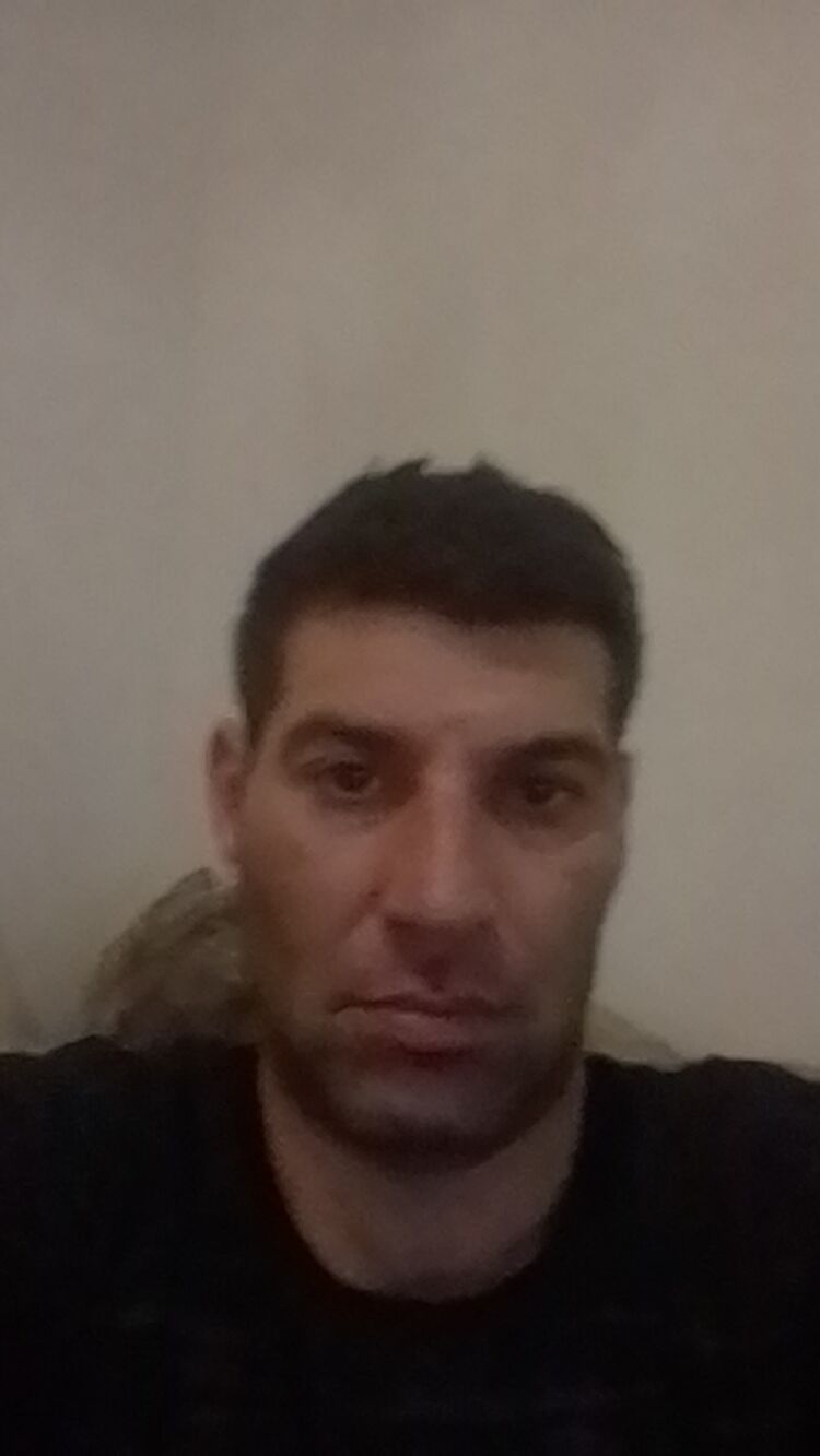 ���� 40883834 ������� �����, 47 ���, ���� ���������� � �������-��-����