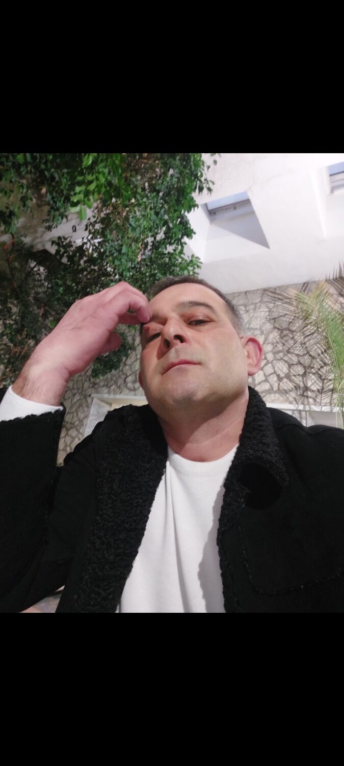 ���� 51685044 ������� Maga, 45 ���, ���� ���������� � �����