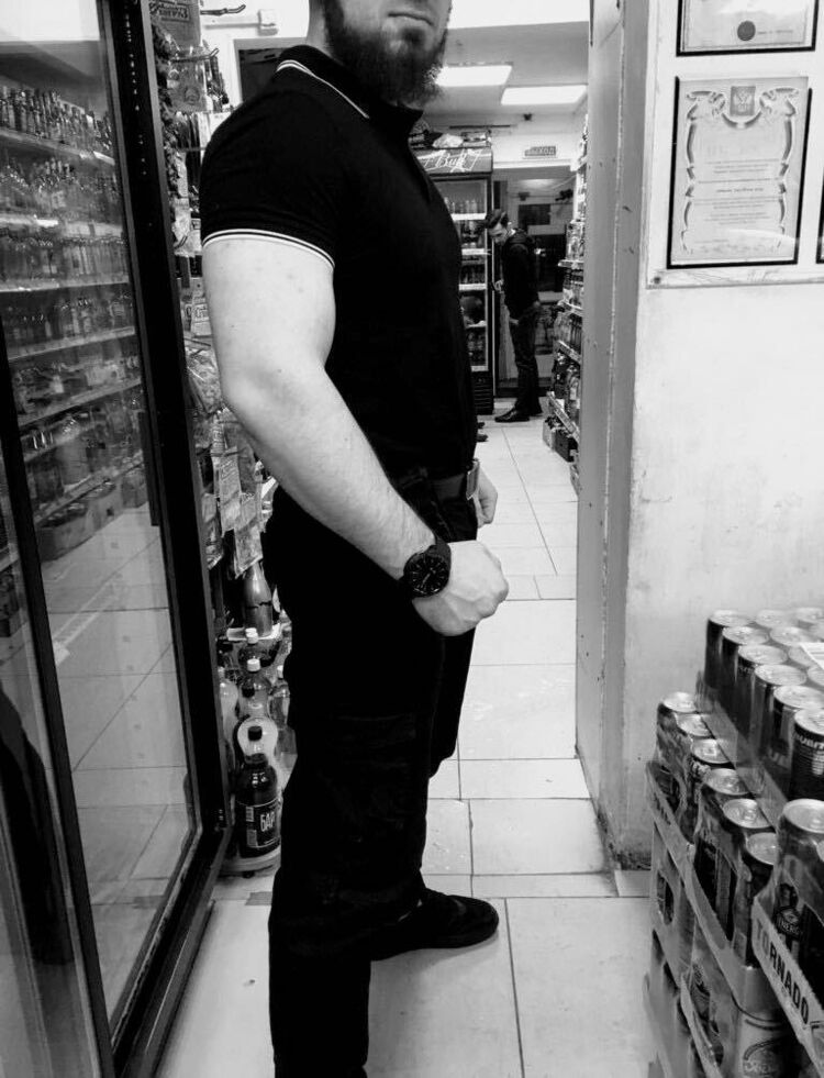  ,    , 33 ,   ,   