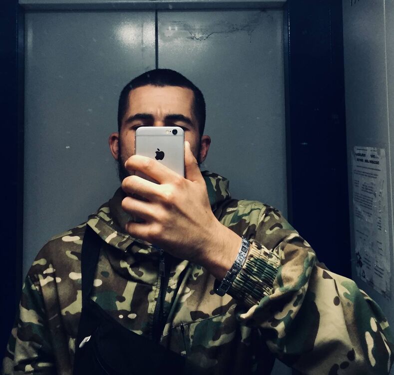 ���������� �����������, ���� ������� ������, 27 ���, ������������ ��� ������, ����� � ���������