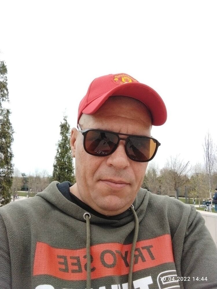 ���� 28146174 ������� ����, 44 ����, ���� ���������� � ����������