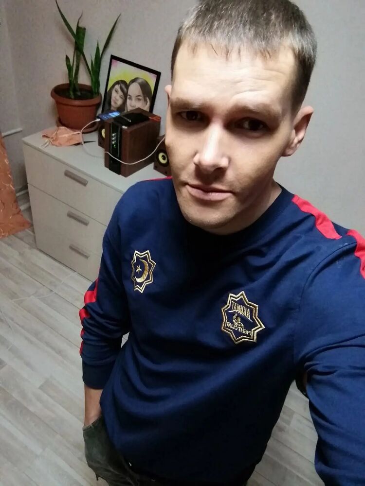  ,   , 35 ,   c , 