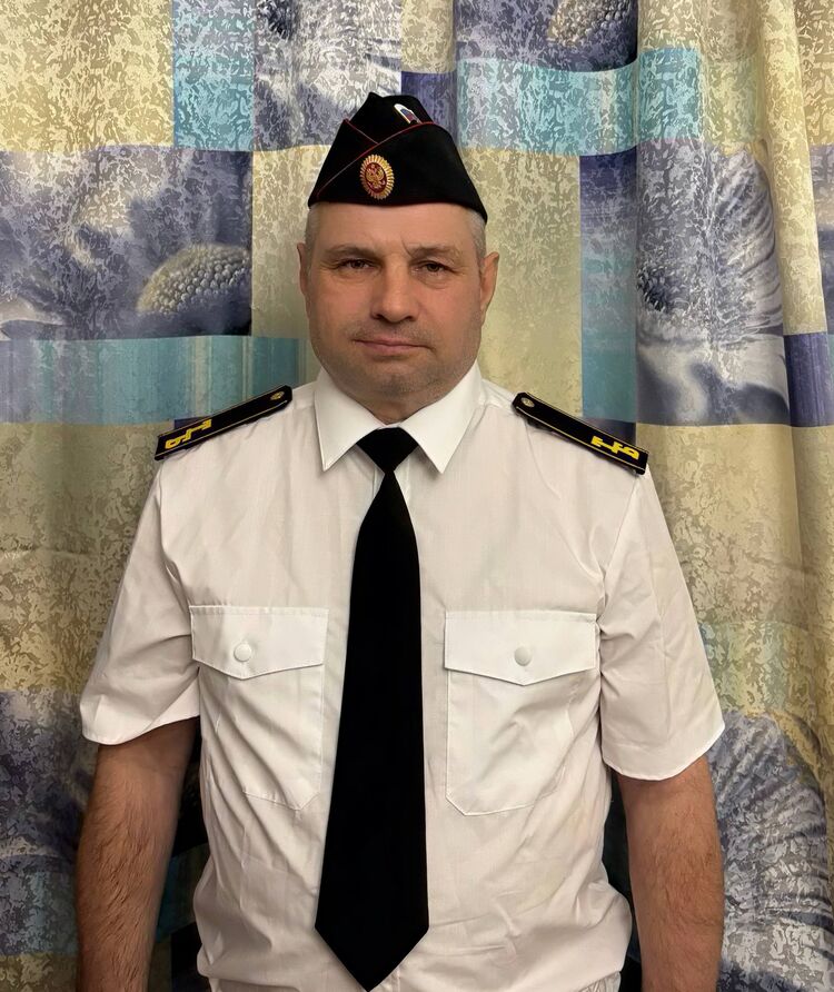 ���� 55940434 ������� �������, 50 ���, ���� ���������� � ��������