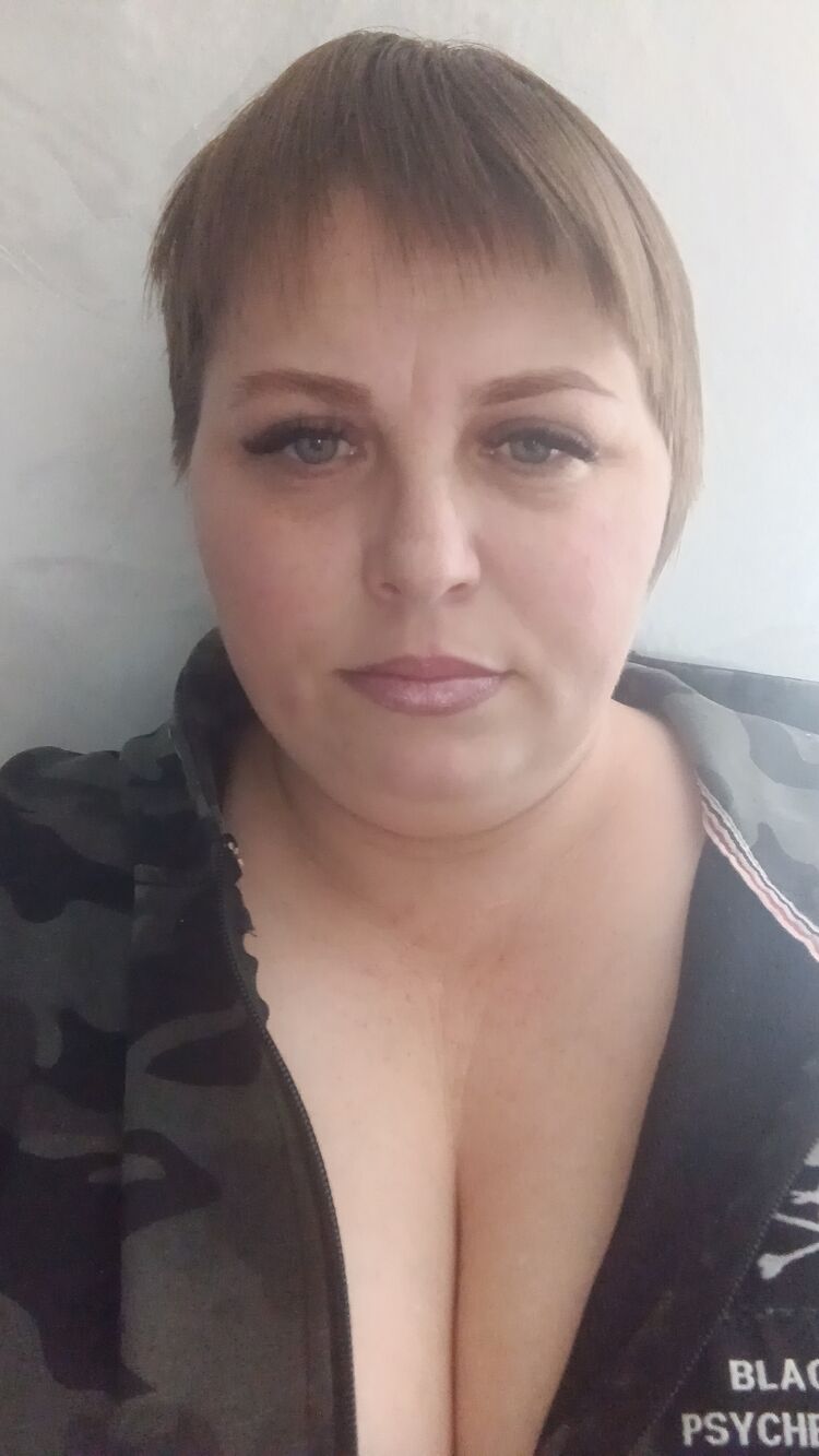  48758114  , 35 ,    