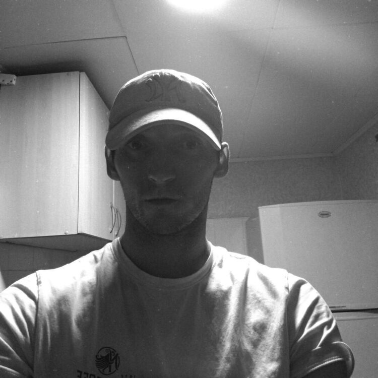 ���� 54421634 ����� ������, 25 ���, ���� ���������� � ������