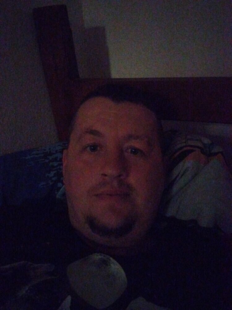  -,   , 32 ,   ,   
