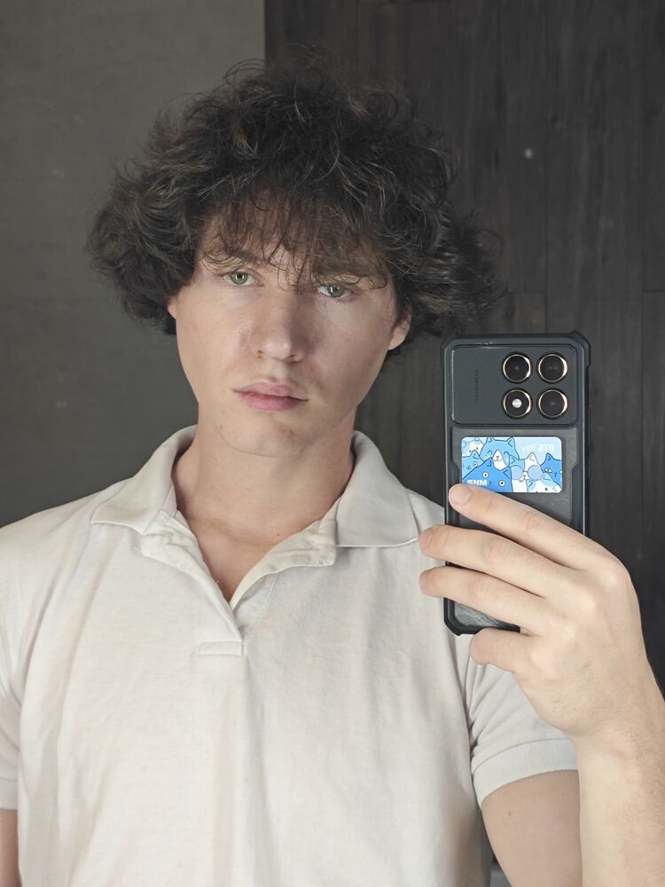 ���������� �����������, ���� ����� ���������, 24 ����, ������������ ��� ������, ����� � ���������, c�������� ���������