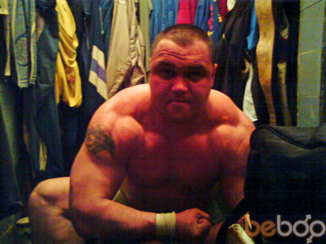 ���������� ���������, ���� ������� ������, 49 ���, ������������ ��� ����� � ���������, c�������� ���������