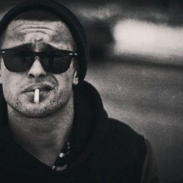 ���� 18326134 ������� ���, 30 ���, ���� ���������� � �������