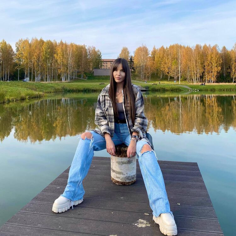 ���� 46635904 ������� ������, 36 ���, ���� ���������� � ���������