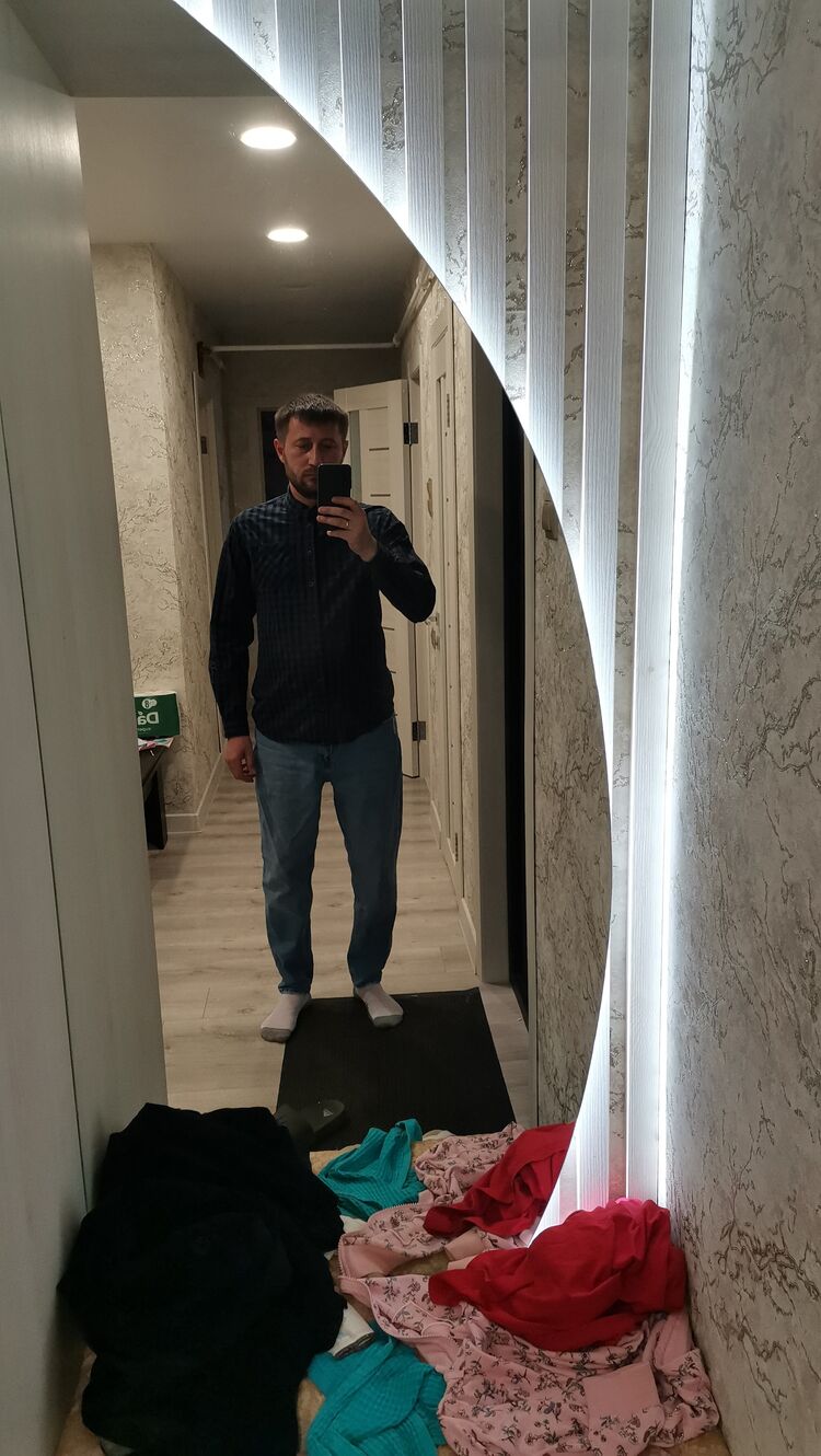  44453704  Artur, 37 ,    Bielany Wroclawskie