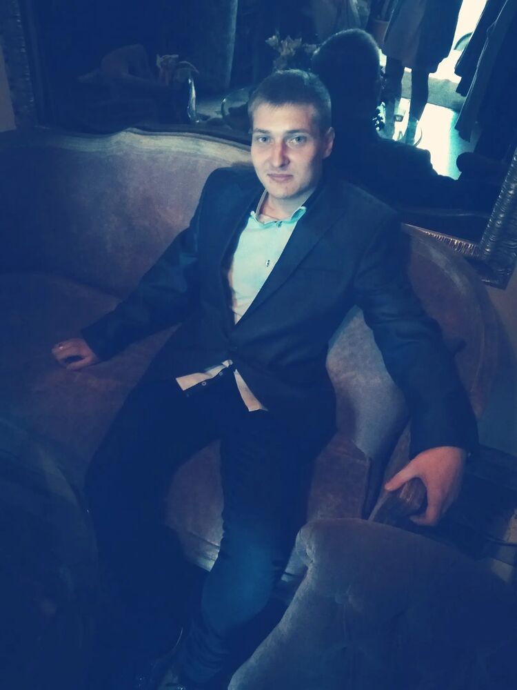 ���� 31495504 ������� ����, 35 ���, ���� ���������� � �����-����������