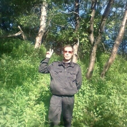  18605414  , 47 ,    -