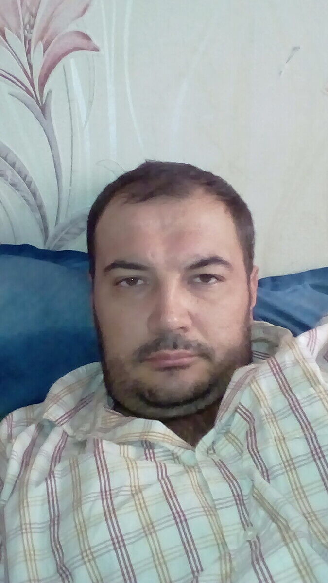 ���� 21018394 ������� �����, 43 ����, ���� ���������� � �������