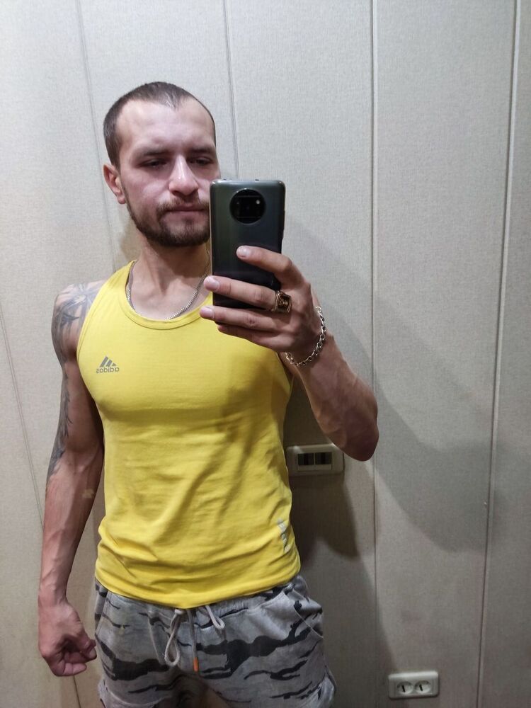  29764614  M, 33 ,    