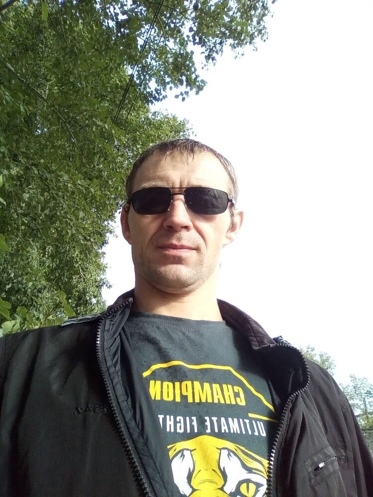 ���� 54996944 ������� �������, 46 ���, ���� ���������� � �������