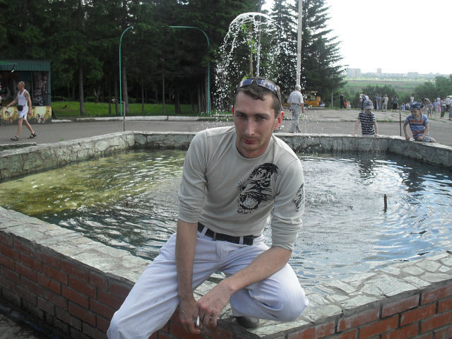 ���������� ����, ���� ������� �������, 44 ����, ������������ ��� ������, ����� � ���������, c�������� ���������