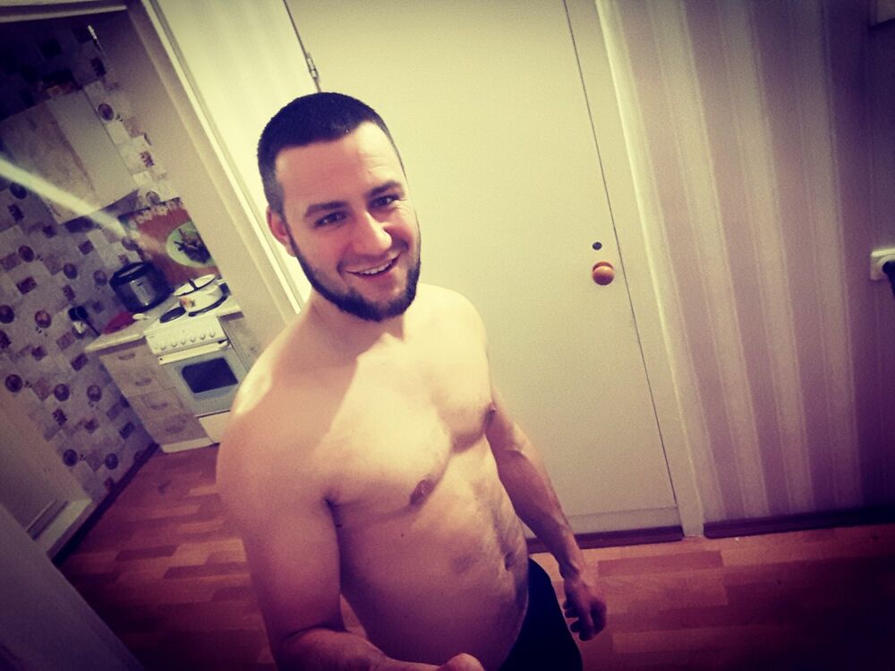 ���� 11200184 ������� ���������, 35 ���, ���� ���������� � �����