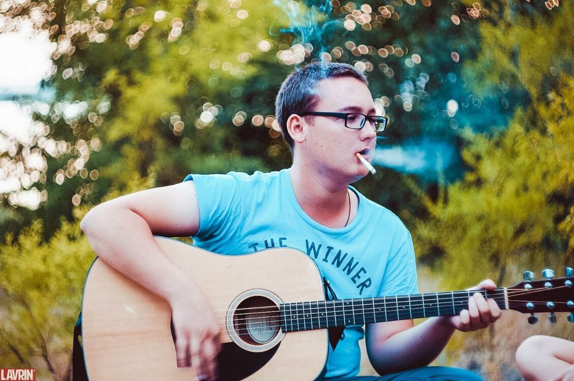 ���� 5313834 ������� Konstantin, 33 ����, ���� ���������� � ��������