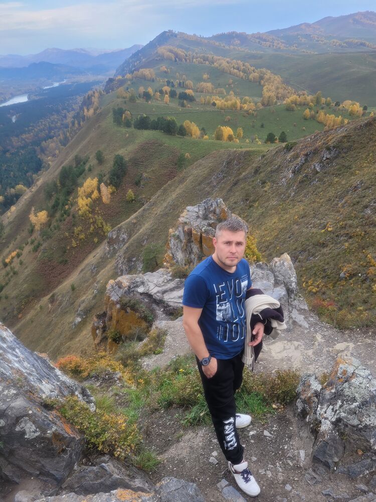 ���� 39955234 ������� ����, 37 ���, ���� ���������� � ������������