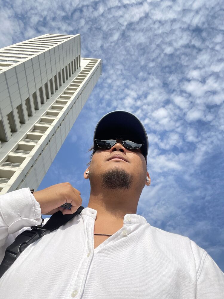 ���������� ������, ���� ������� ������, 34 ����, ������������ ��� ������, ����� � ���������