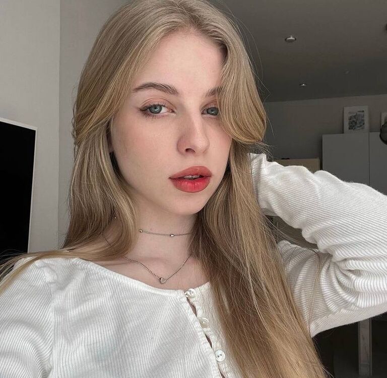 ���� 45029694 ������� �����, 22 ����, ���� ���������� � ������