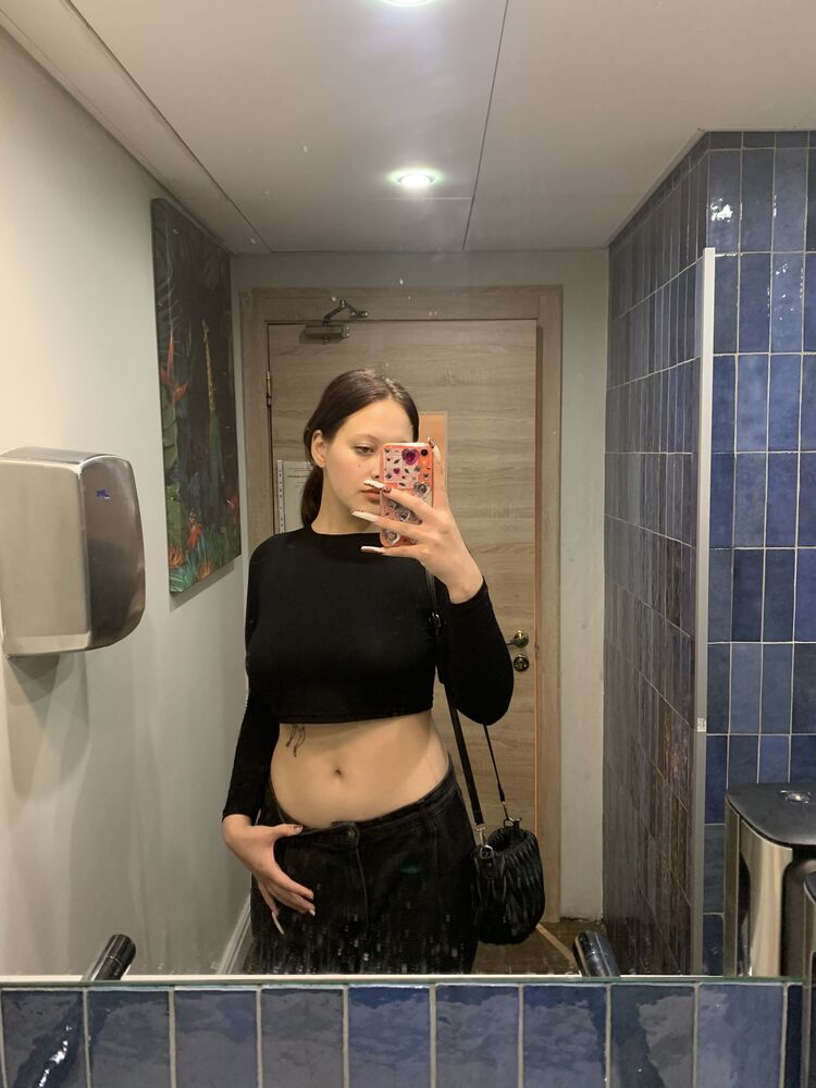 ���� 28944394 ������� �������, 24 ����, ���� ���������� � �����-����������