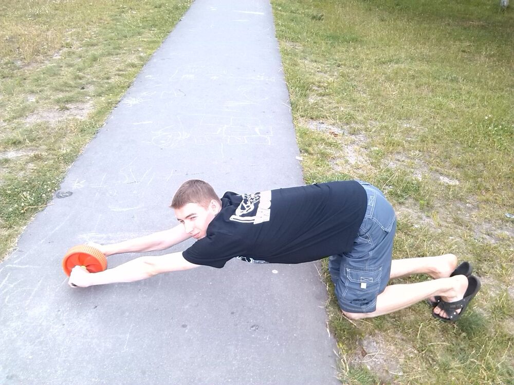 ���������� �����, ���� ������� �������, 37 ���, ������������ ��� ������, ����� � ���������, c�������� ���������, ���������