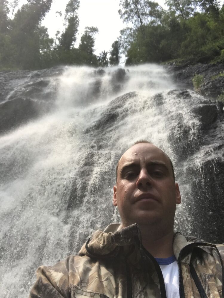 ���� 18425244 ������� �����, 33 ����, ���� ���������� � �������