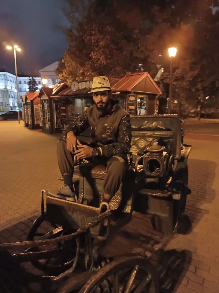 ���� 46791084 ������� Hasan, 29 ���, ���� ���������� � ������