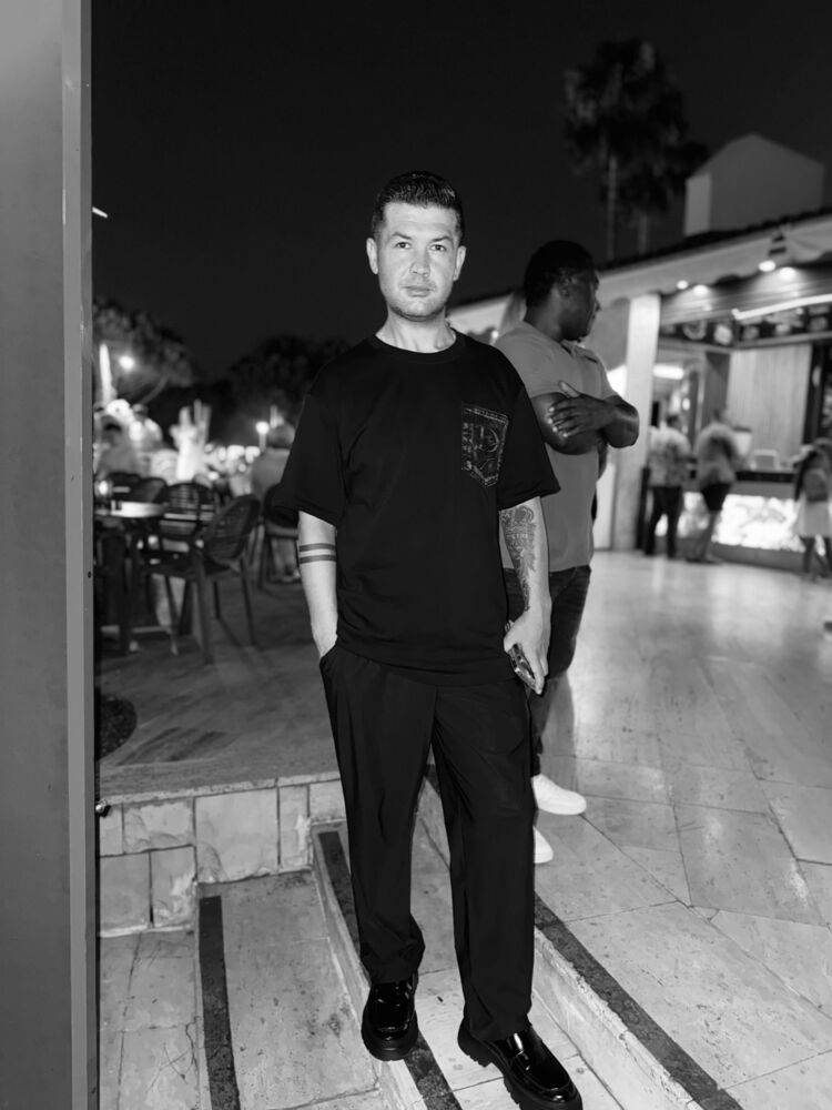  53138434  Mustafa, 35 ,    