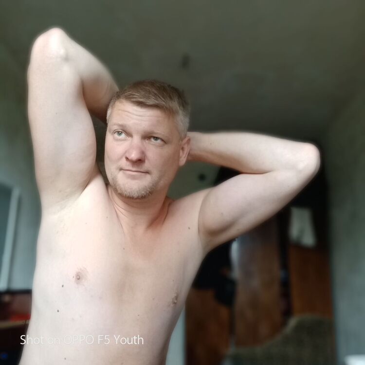 ���������� ������, ���� ������� �����, 45 ���, ������������ ��� ������, ����� � ���������