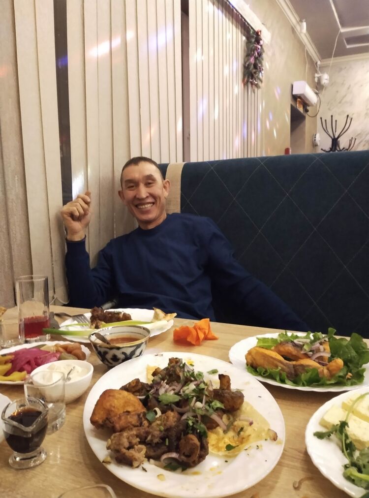  ,   Timur, 47 ,   ,   
