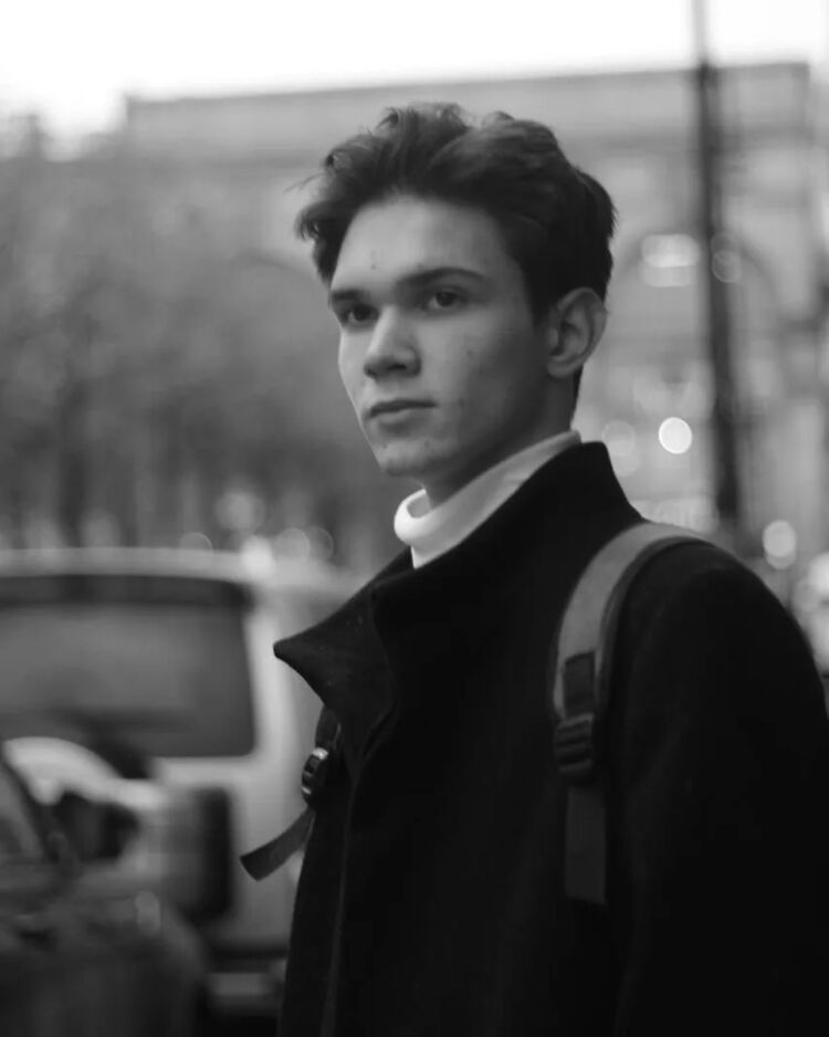 ���������� �����-���������, ���� ����� ����, 23 ����, ������������ ��� ������, ����� � ���������