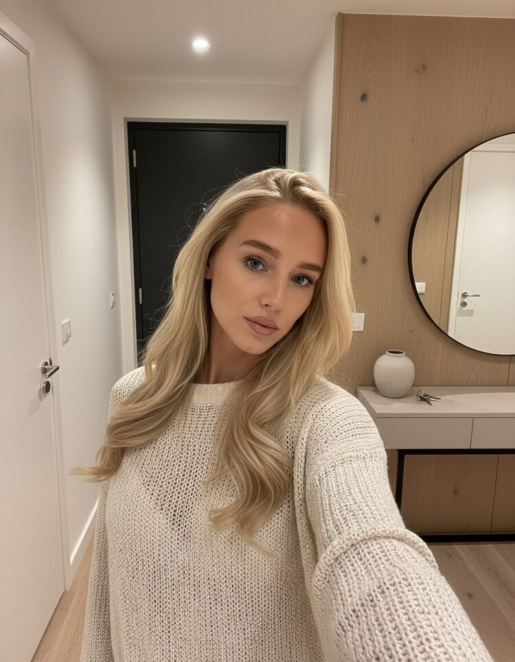 ���� 54023044 ������� �����, 32 ����, ���� ���������� � ������������