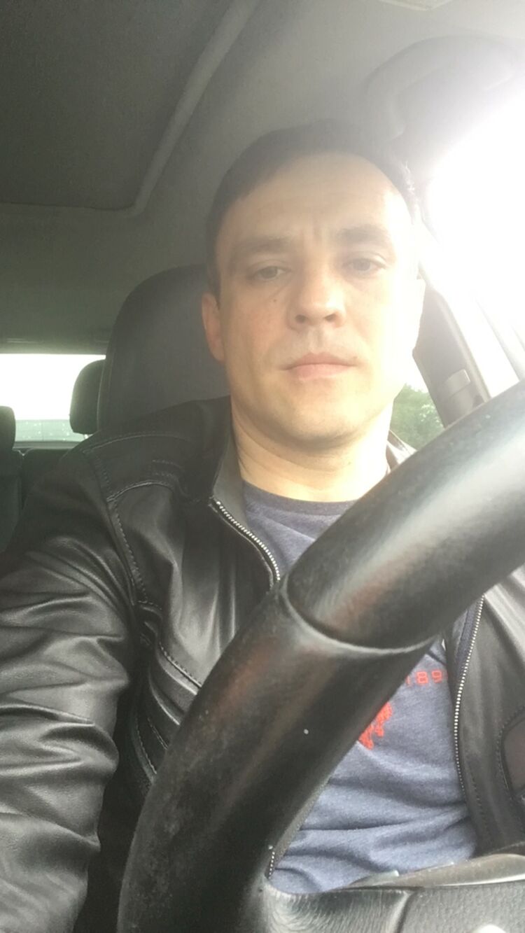  ,   , 48 ,     , c 