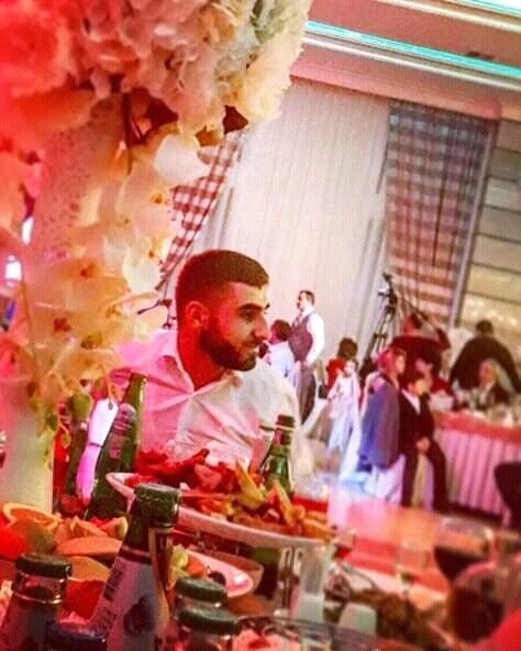 ���� 16792084 ������� Artur, 27 ���, ���� ���������� � �������