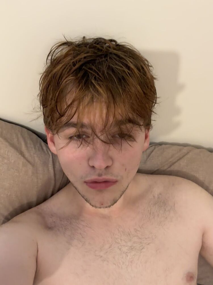  ,   Alex, 19 ,   ,   