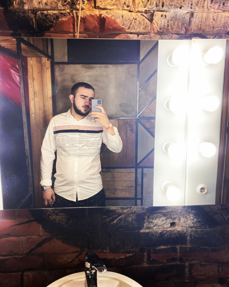 ���������� ���������, ���� ������� ���, 31 ���, ������������ ��� ������, ����� � ���������