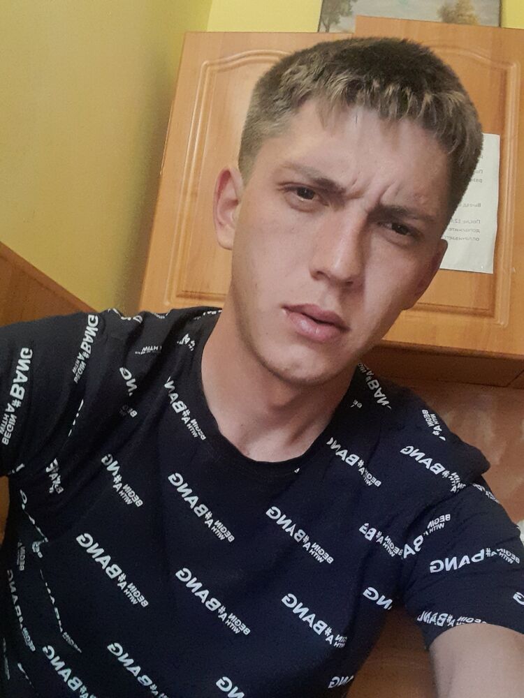 ���� 26674634 ������� �����, 28 ���, ���� ���������� � ��������