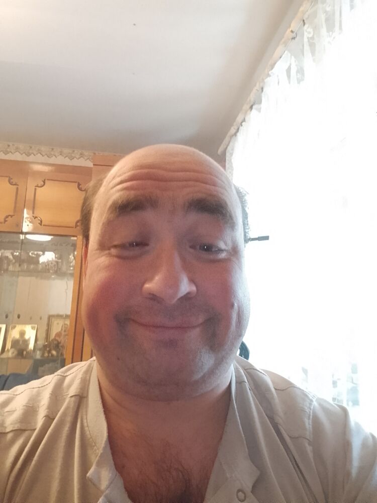  -,   , 39 ,   ,   , c 
