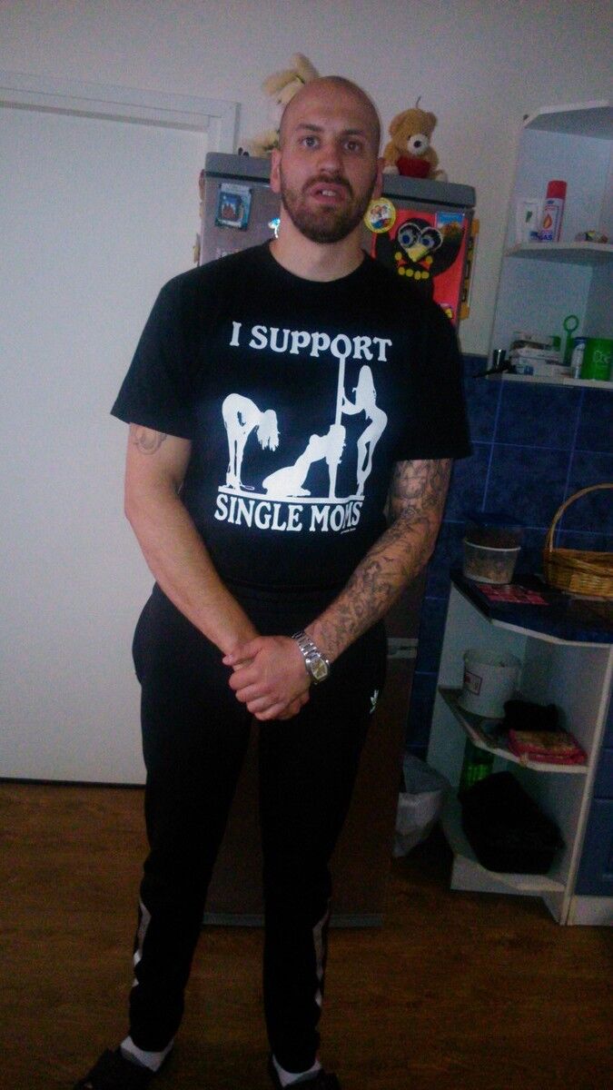 ���������� �������, ���� ������� �����, 40 ���, ������������ ��� ������, ����� � ���������, c�������� ���������