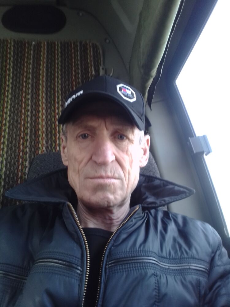  ,   , 59 ,   ,   , c , 