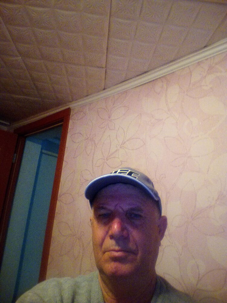  ,   Ilia, 53 ,   ,   , c 